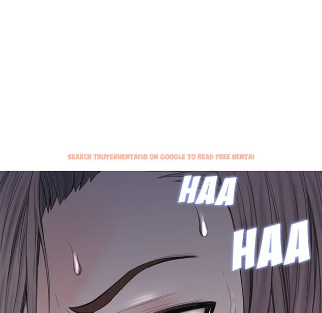 Read Hentai Image 149 756 in comic Daughter In Law - Chapter 40 - hentaitnt.net