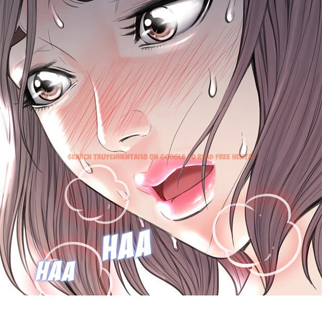 Read Hentai Image 150 756 in comic Daughter In Law - Chapter 40 - hentaitnt.net