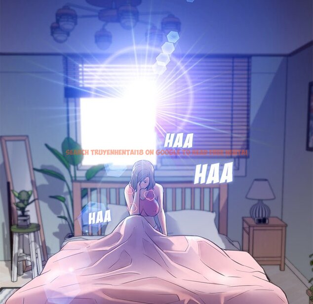 Read Hentai Image 152 756 in comic Daughter In Law - Chapter 40 - hentaitnt.net