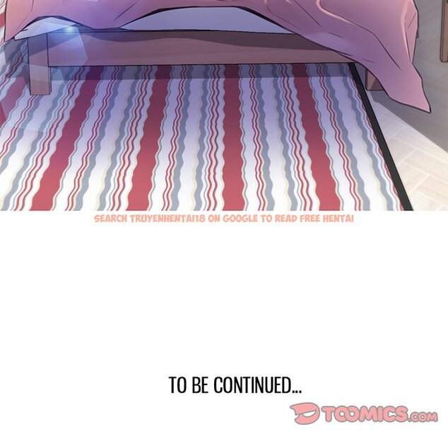 Read Hentai Image 153 756 in comic Daughter In Law - Chapter 40 - hentaitnt.net