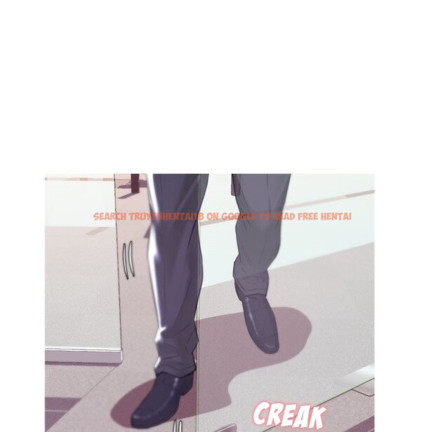 Read Hentai Image 18 750 in comic Daughter In Law - Chapter 40 - hentaitnt.net