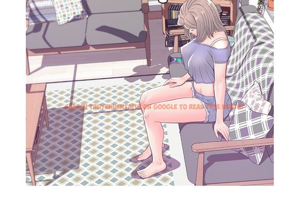 Read Hentai Image 2 750 in comic Daughter In Law - Chapter 40 - hentaitnt.net