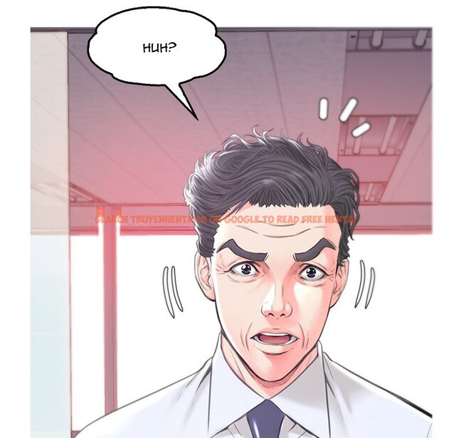 Read Hentai Image 20 750 in comic Daughter In Law - Chapter 40 - hentaitnt.net