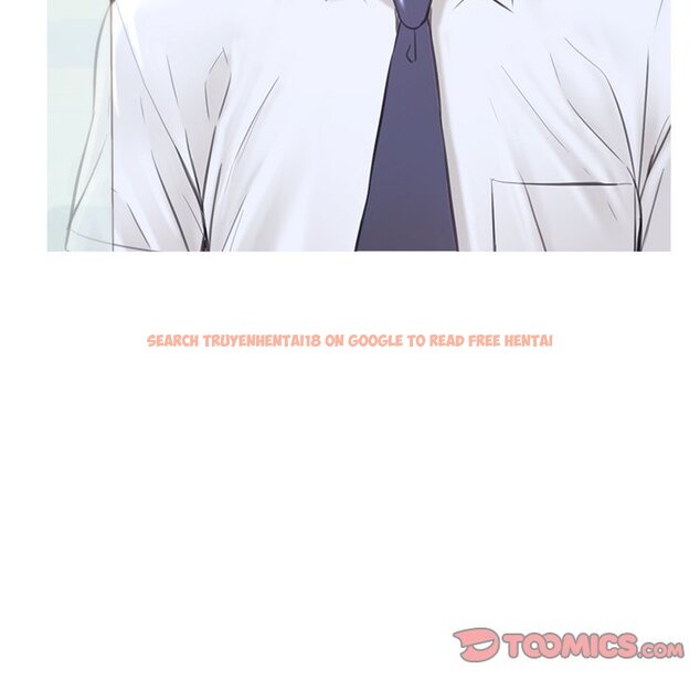 Read Hentai Image 21 750 in comic Daughter In Law - Chapter 40 - hentaitnt.net