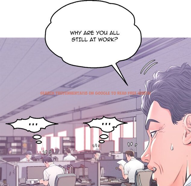 Read Hentai Image 22 750 in comic Daughter In Law - Chapter 40 - hentaitnt.net