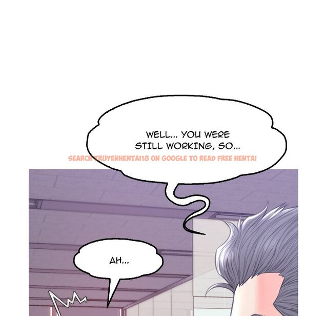 Read Hentai Image 24 751 in comic Daughter In Law - Chapter 40 - hentaitnt.net