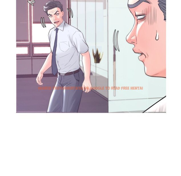 Read Hentai Image 25 751 in comic Daughter In Law - Chapter 40 - hentaitnt.net