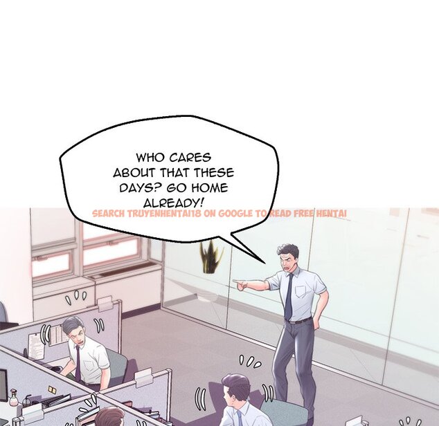 Read Hentai Image 26 751 in comic Daughter In Law - Chapter 40 - hentaitnt.net