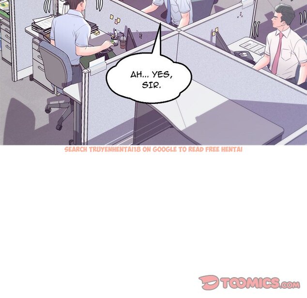 Read Hentai Image 27 751 in comic Daughter In Law - Chapter 40 - hentaitnt.net