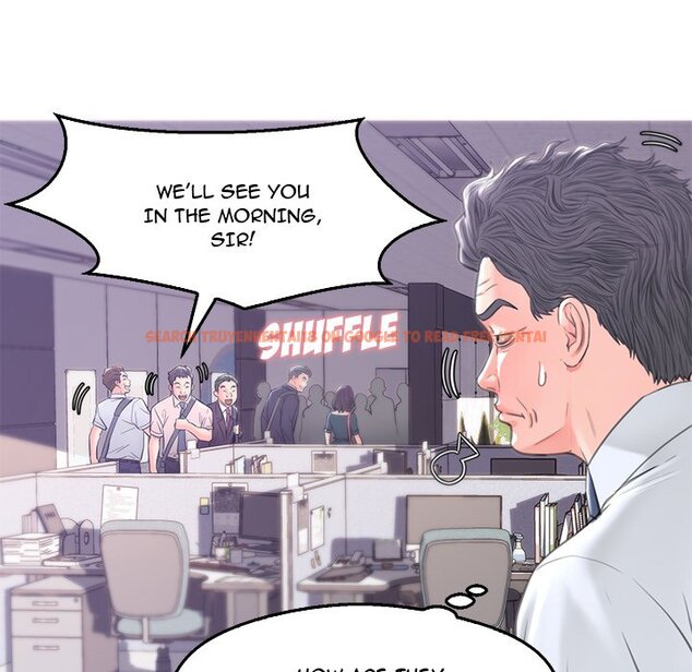 Read Hentai Image 28 751 in comic Daughter In Law - Chapter 40 - hentaitnt.net