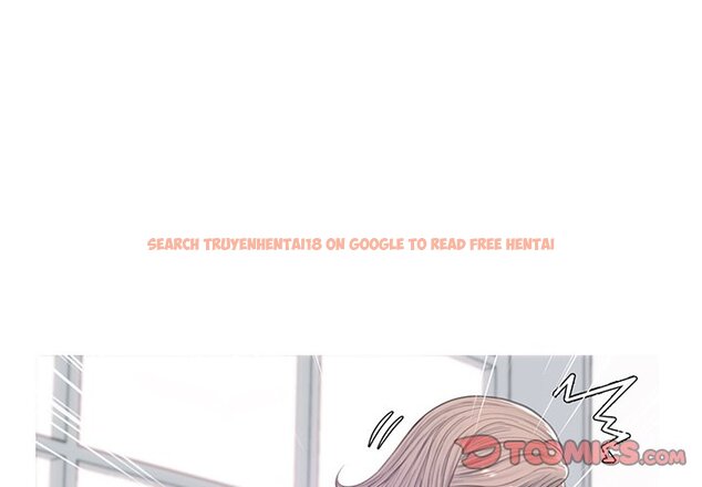 Read Hentai Image 3 750 in comic Daughter In Law - Chapter 40 - hentaitnt.net