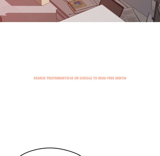 Read Hentai Image 31 751 in comic Daughter In Law - Chapter 40 - hentaitnt.net