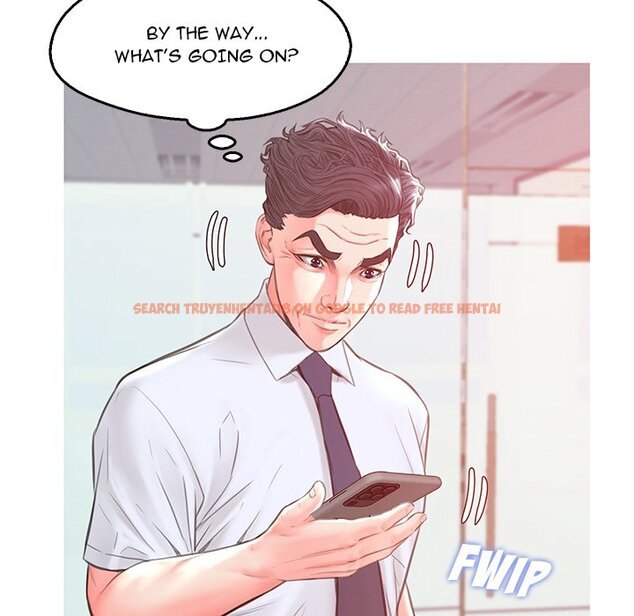 Read Hentai Image 32 751 in comic Daughter In Law - Chapter 40 - hentaitnt.net