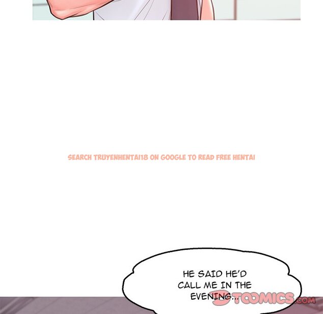 Read Hentai Image 33 751 in comic Daughter In Law - Chapter 40 - hentaitnt.net