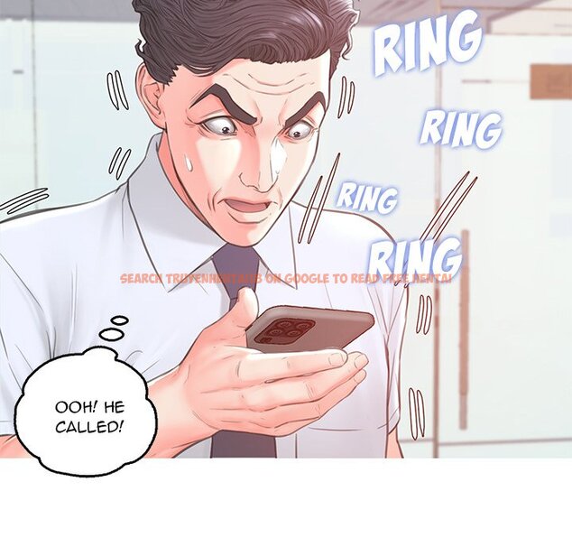 Read Hentai Image 36 751 in comic Daughter In Law - Chapter 40 - hentaitnt.net
