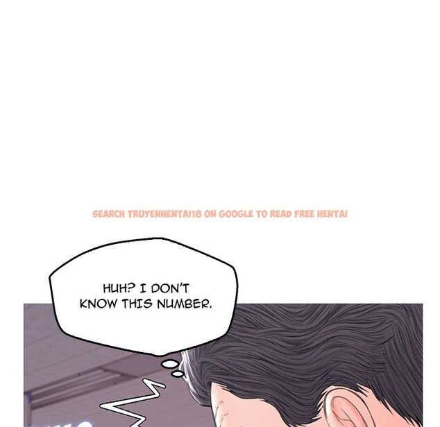 Read Hentai Image 37 751 in comic Daughter In Law - Chapter 40 - hentaitnt.net