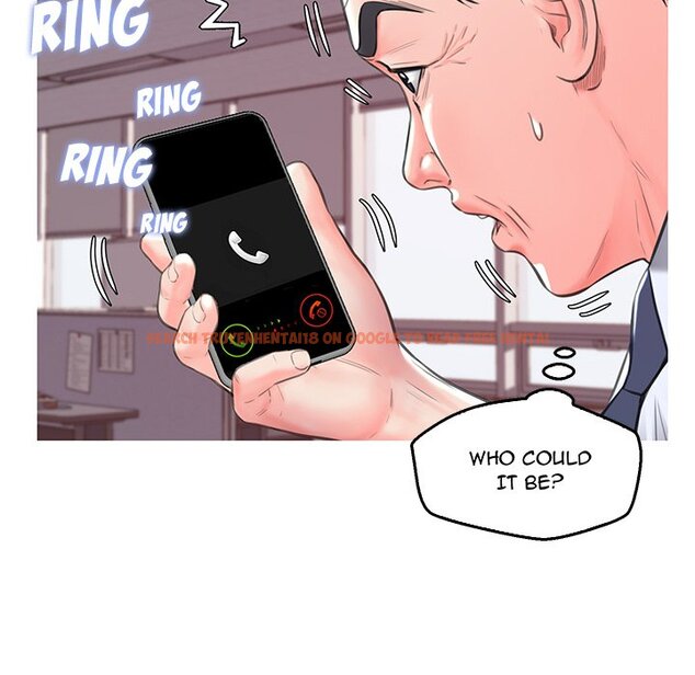 Read Hentai Image 38 751 in comic Daughter In Law - Chapter 40 - hentaitnt.net