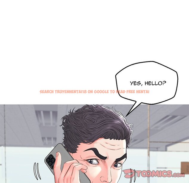 Read Hentai Image 39 751 in comic Daughter In Law - Chapter 40 - hentaitnt.net