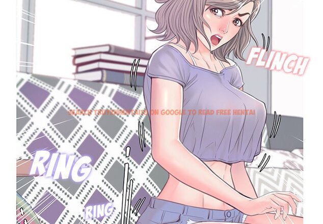 Read Hentai Image 4 750 in comic Daughter In Law - Chapter 40 - hentaitnt.net