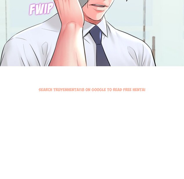 Read Hentai Image 40 751 in comic Daughter In Law - Chapter 40 - hentaitnt.net