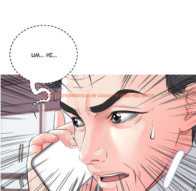 Read Hentai Image 41 751 in comic Daughter In Law - Chapter 40 - hentaitnt.net