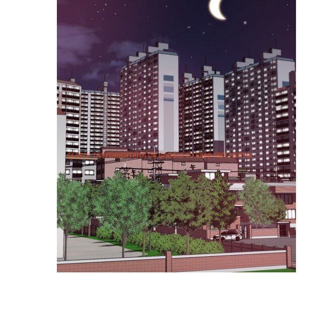 Read Hentai Image 44 751 in comic Daughter In Law - Chapter 40 - hentaitnt.net