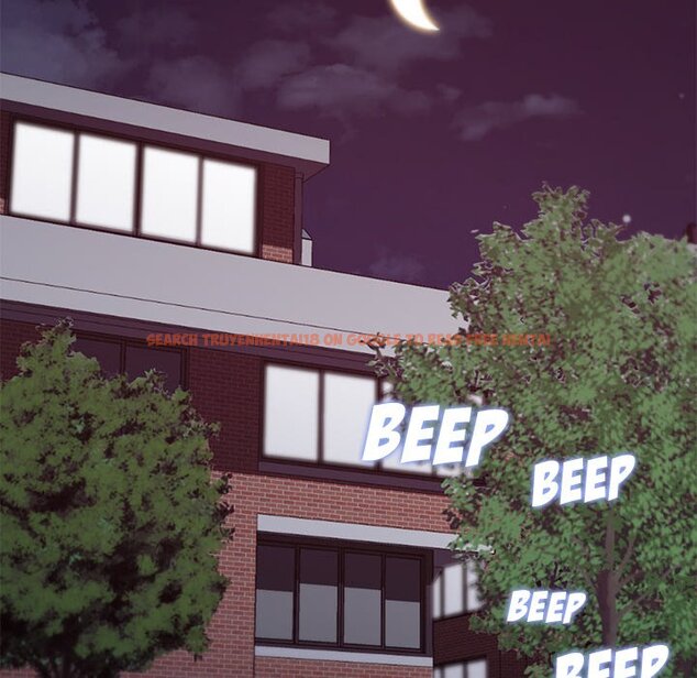 Read Hentai Image 46 751 in comic Daughter In Law - Chapter 40 - hentaitnt.net