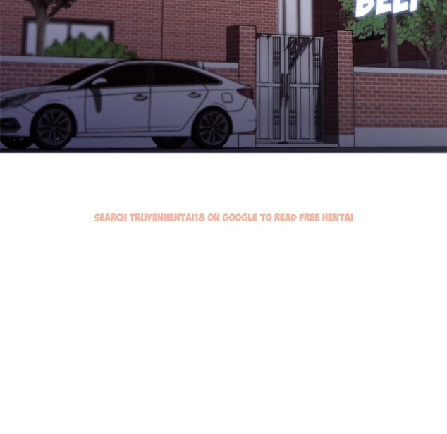 Read Hentai Image 47 751 in comic Daughter In Law - Chapter 40 - hentaitnt.net