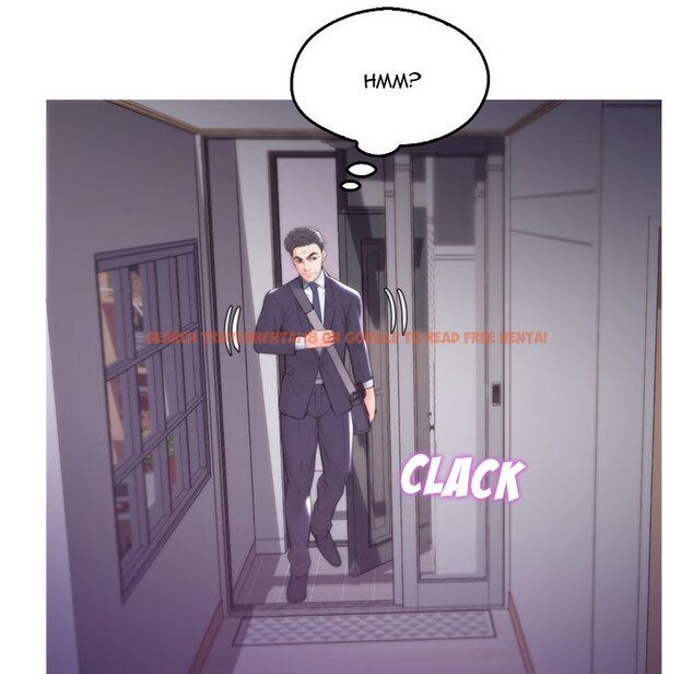 Read Hentai Image 48 751 in comic Daughter In Law - Chapter 40 - hentaitnt.net