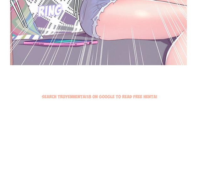 Read Hentai Image 5 750 in comic Daughter In Law - Chapter 40 - hentaitnt.net