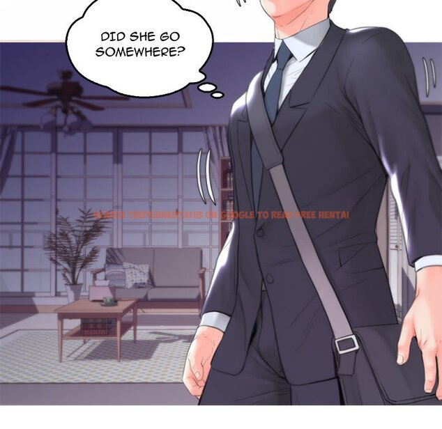 Read Hentai Image 50 751 in comic Daughter In Law - Chapter 40 - hentaitnt.net