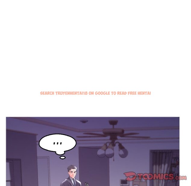 Read Hentai Image 51 751 in comic Daughter In Law - Chapter 40 - hentaitnt.net
