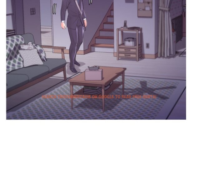 Read Hentai Image 52 751 in comic Daughter In Law - Chapter 40 - hentaitnt.net