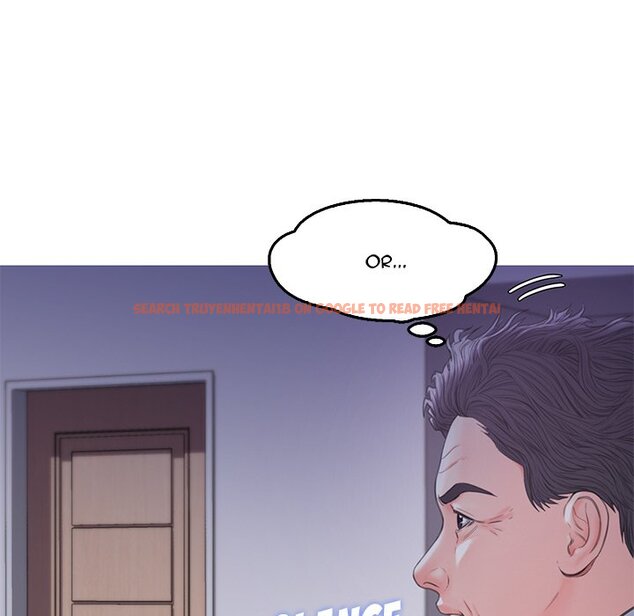 Read Hentai Image 53 751 in comic Daughter In Law - Chapter 40 - hentaitnt.net