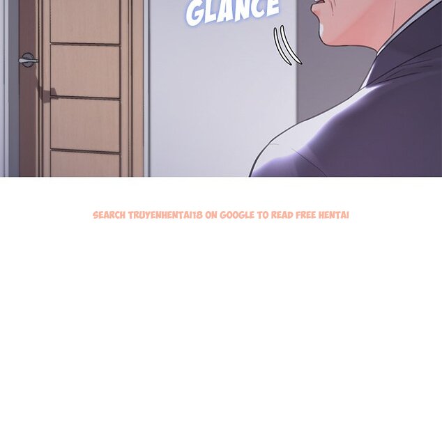 Read Hentai Image 54 751 in comic Daughter In Law - Chapter 40 - hentaitnt.net