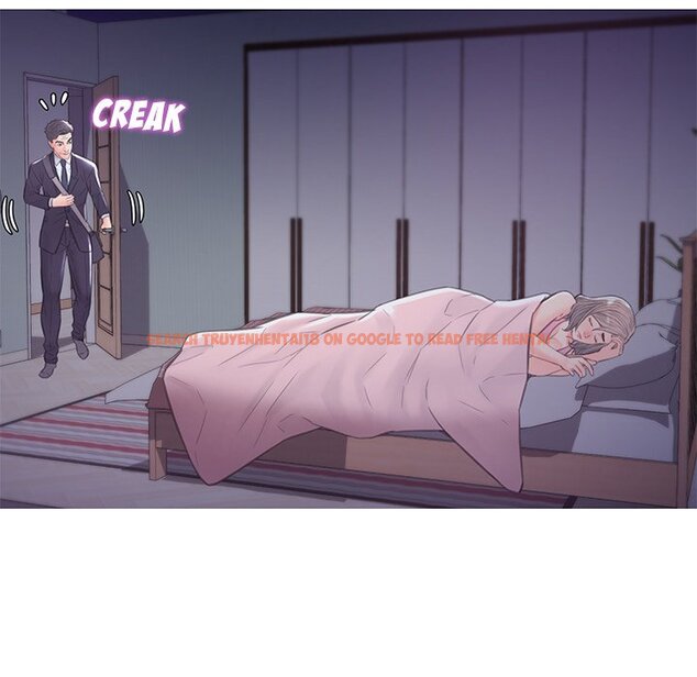 Read Hentai Image 56 751 in comic Daughter In Law - Chapter 40 - hentaitnt.net