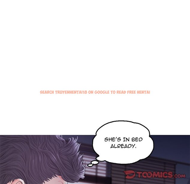 Read Hentai Image 57 751 in comic Daughter In Law - Chapter 40 - hentaitnt.net
