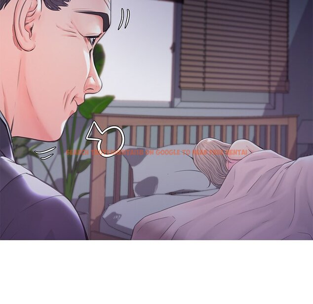 Read Hentai Image 58 751 in comic Daughter In Law - Chapter 40 - hentaitnt.net