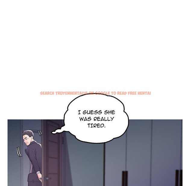 Read Hentai Image 59 751 in comic Daughter In Law - Chapter 40 - hentaitnt.net