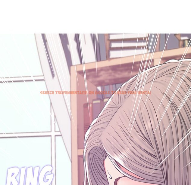 Read Hentai Image 6 750 in comic Daughter In Law - Chapter 40 - hentaitnt.net