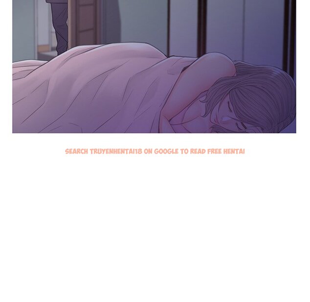 Read Hentai Image 60 751 in comic Daughter In Law - Chapter 40 - hentaitnt.net