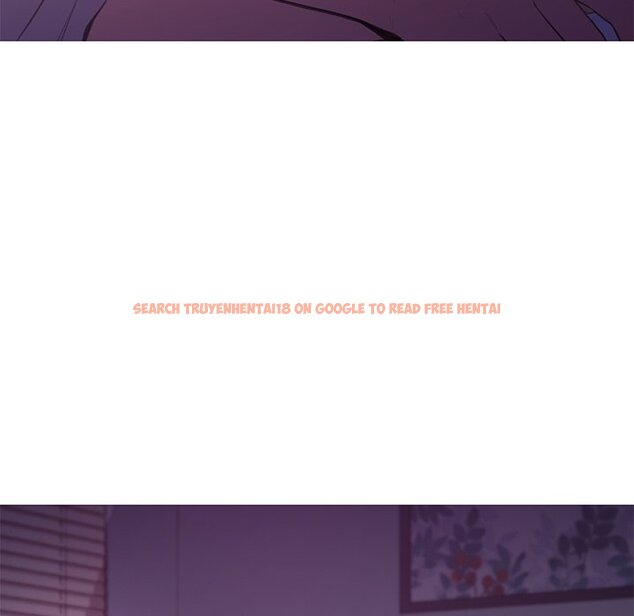 Read Hentai Image 62 751 in comic Daughter In Law - Chapter 40 - hentaitnt.net