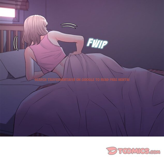 Read Hentai Image 63 751 in comic Daughter In Law - Chapter 40 - hentaitnt.net