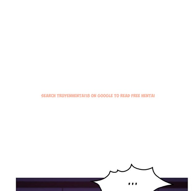Read Hentai Image 64 751 in comic Daughter In Law - Chapter 40 - hentaitnt.net