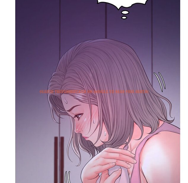 Read Hentai Image 65 751 in comic Daughter In Law - Chapter 40 - hentaitnt.net
