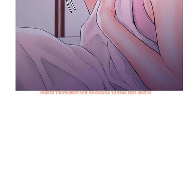 Read Hentai Image 66 751 in comic Daughter In Law - Chapter 40 - hentaitnt.net