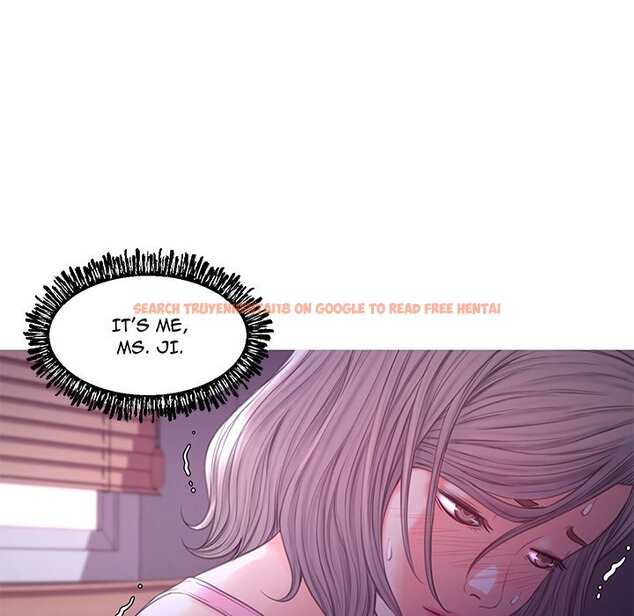 Read Hentai Image 67 751 in comic Daughter In Law - Chapter 40 - hentaitnt.net