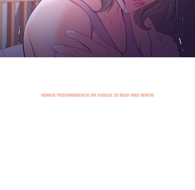 Read Hentai Image 68 751 in comic Daughter In Law - Chapter 40 - hentaitnt.net