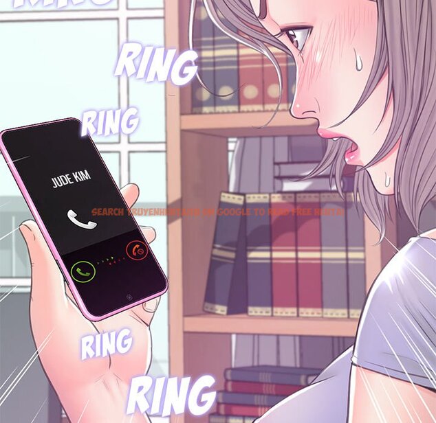 Read Hentai Image 7 750 in comic Daughter In Law - Chapter 40 - hentaitnt.net