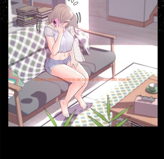Read Hentai Image 70 751 in comic Daughter In Law - Chapter 40 - hentaitnt.net